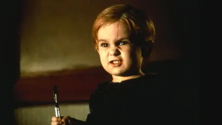 10 filmes de Stephen King que funcionariam melhor como séries de TV