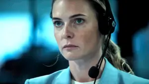 Imagem destacada - Novo thriller nuclear de Denis Villeneuve estreia em 2027 e quer ser alerta definitivo contra a guerra atômica