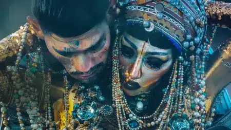 Love, Death & Robots: veja os 10 episódios mais marcantes, do 20º ao 11º lugar