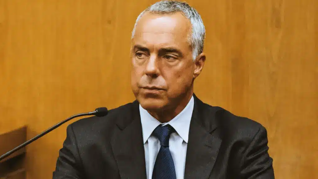 Prime Video aposta em versões jovens de Sherlock e Bosch e aquieta rumores sobre spin-off de Reacher