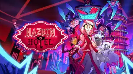Ranking completo das músicas de Hazbin Hotel: conheça as faixas menos e mais queridas pelos fãs
