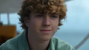 Imagem destacada - Episódio 6 da segunda temporada de Percy Jackson entrega vilão mais ameaçador e narrativa afiada