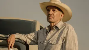 Imagem destacada - Landman: episódio 8 da segunda temporada expõe rachaduras sem personagem-chave