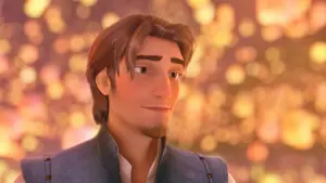 Arte de fã reforça Milo Manheim como escolha ideal para Flynn Rider no live-action de Enrolados Imagem destacada - Arte de fã reforça Milo Manheim como escolha ideal para Flynn Rider no live-action de Enrolados