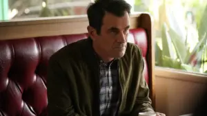 Imagem destacada - Quando a gargalhada dá lugar às lágrimas: 10 episódios tristes de sitcoms