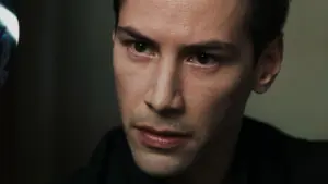 Imagem destacada - 10 astros de primeira linha que já vestiram o manto do Batman e você talvez não saiba