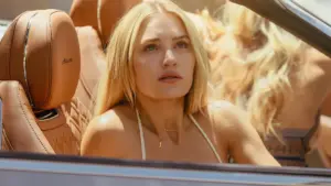 Imagem destacada - Landman 2×09 decepciona fãs e crítica às vésperas do fim da temporada