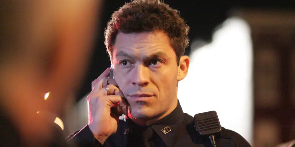 As 10 melhores cenas de The Wire que se tornaram clássicos da TV