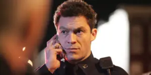 Imagem destacada - As 10 melhores cenas de The Wire que se tornaram clássicos da TV