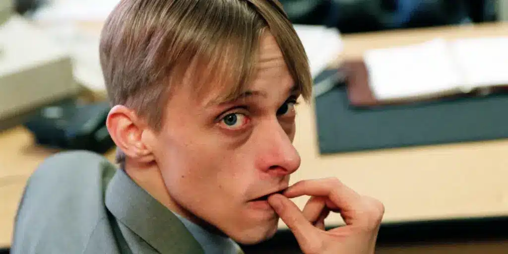 Ranking completo dos 14 episódios de The Office UK