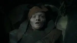 Imagem destacada - Nova adaptação de A Múmia mistura Spielberg e Fincher e chega aos cinemas em 2026