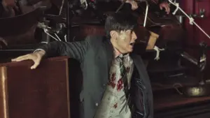 Imagem destacada - Lomon volta às telas em No Tail To Tell e anima fãs de All Of Us Are Dead