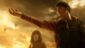 Final de Stranger Things deixa 10 perguntas no ar e fãs querem respostas Imagem destacada - Final de Stranger Things deixa 10 perguntas no ar e fãs querem respostas