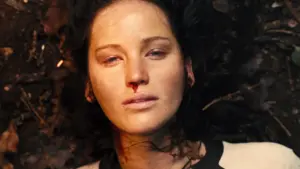 Imagem destacada - Jennifer Lawrence confirma retorno de Katniss Everdeen no novo prelúdio de Jogos Vorazes