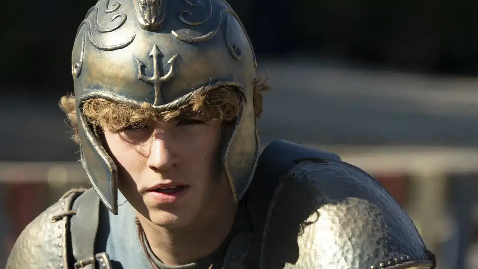 Percy Jackson: episódio 7 da 2ª temporada entrega ação visceral e dilemas que prometem um final explosivo