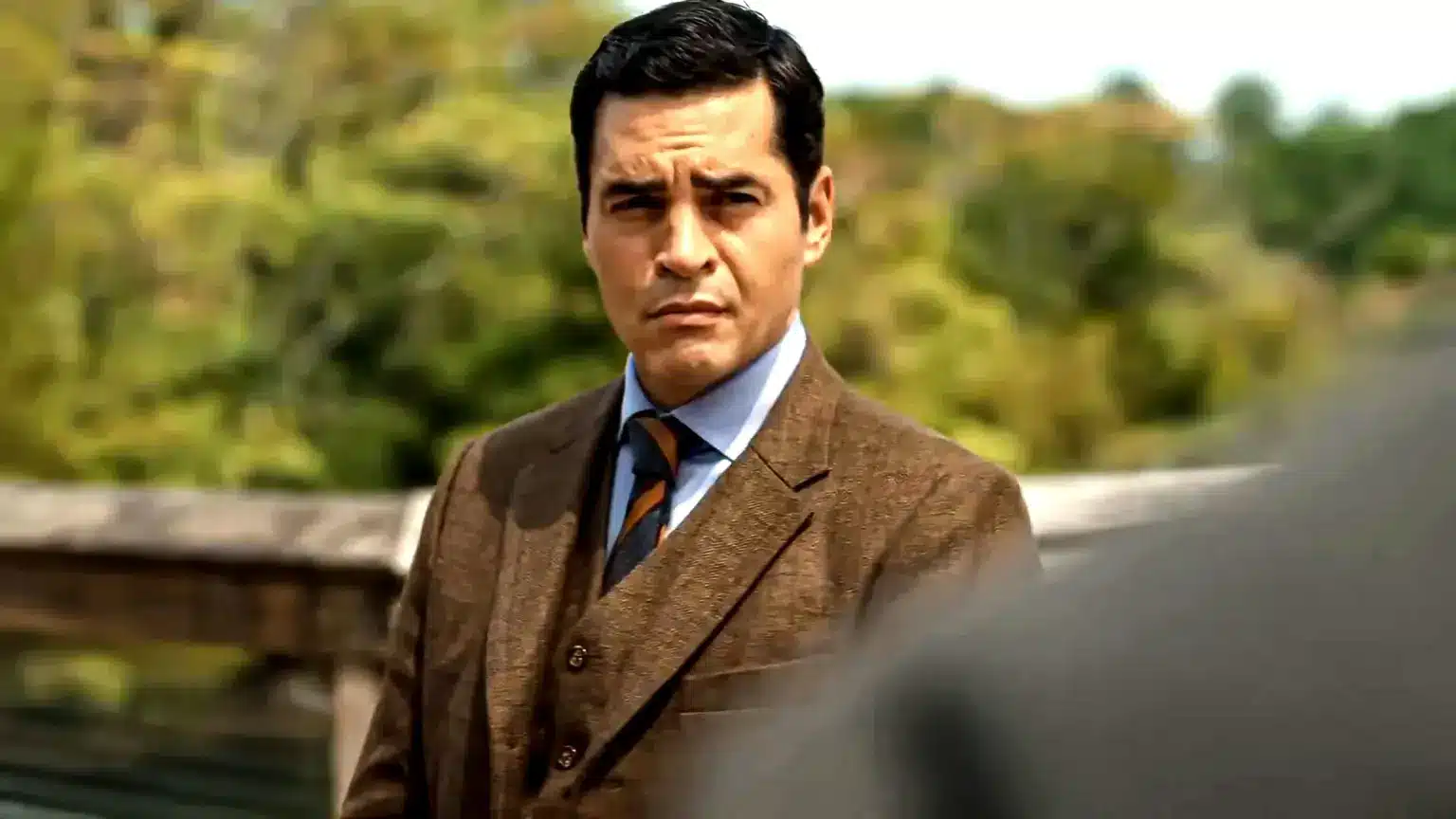 Morte surpreendente em Will Trent abala a temporada 4 e redefine caminho do protagonista