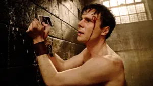 Imagem destacada - Viagem no tempo e história: 5 dramas de ficção científica que repetem o impacto de 11.22.63