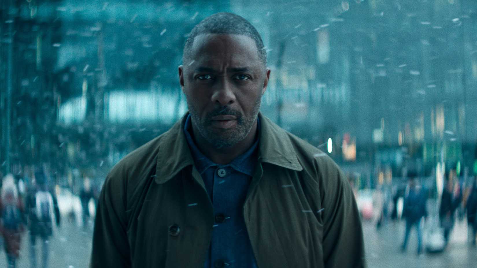 Hijack temporada 2: suspense com Idris Elba ganha fôlego apenas em maratona - Imagem do artigo original