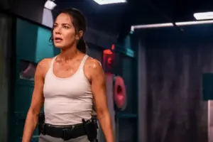 Imagem destacada - Guerra Oculta: suspense de vingança no Prime Video destaca ação incessante e tensão psicológica