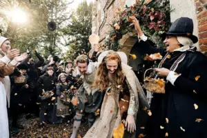 Imagem destacada - A Pura Verdade transforma Shakespeare em vizinho de porta: drama de Kenneth Branagh chega à Netflix sem reverência