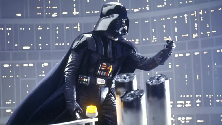 Disney amplia Galaxy’s Edge e reúne todas as eras de Star Wars em uma só experiência