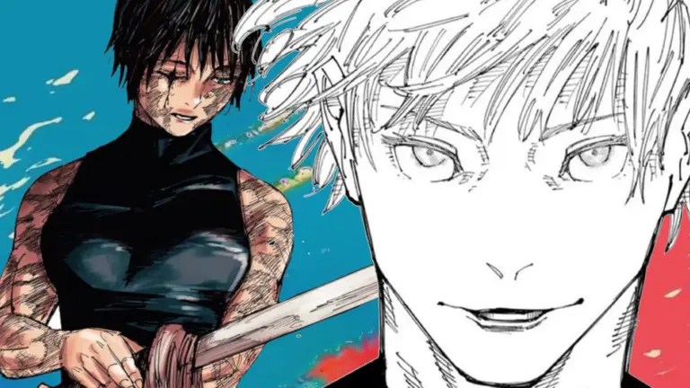 Jujutsu Kaisen Temporada 3: os confrontos que prometem redefinir a série