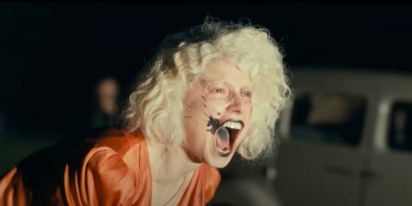 Trailer de The Bride destaca Jessie Buckley e Christian Bale em reinvenção punk de Frankenstein - Imagem do artigo original