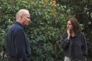 Drama norueguês “Valor Sentimental” destaca performances intensas e direção precisa de Joachim Trier Imagem destacada - Drama norueguês “Valor Sentimental” destaca performances intensas e direção precisa de Joachim Trier