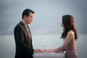 Imagem destacada - “The Soul”: atuação afiada e direção ambiciosa impulsionam o suspense taiwanês na Netflix