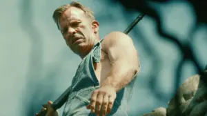 Adaptações de Stephen King na Netflix: do tropeço ao clássico Imagem destacada - Adaptações de Stephen King na Netflix: do tropeço ao clássico