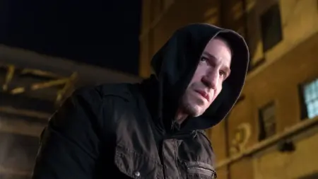 Os cinco papéis inesquecíveis de Jon Bernthal na TV
