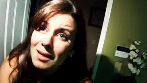 Imagem destacada - James Wan lidera retorno de Atividade Paranormal aos cinemas em 2027