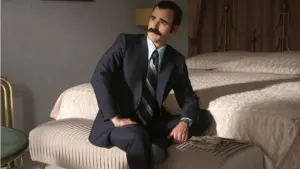 Imagem destacada - As 10 melhores atuações de Justin Theroux no cinema e na TV