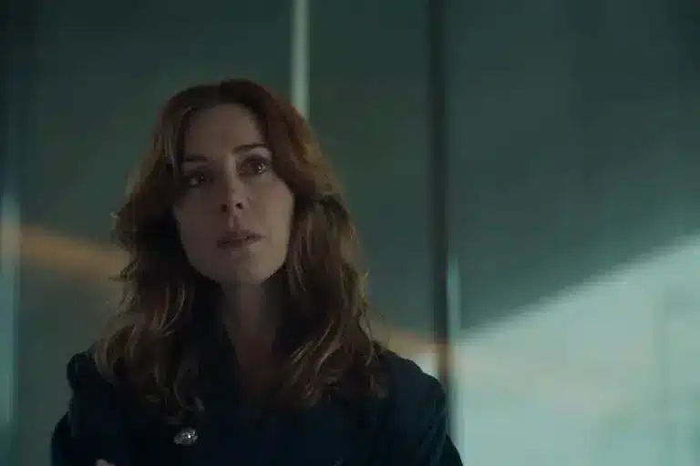 A Casa: o filme subestimado da Netflix que mantém o suspense aceso por 104 minutos