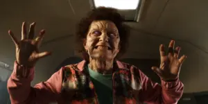 A corrida dos mortos: 8 produções que aceleraram o terror zumbi Imagem destacada - A corrida dos mortos: 8 produções que aceleraram o terror zumbi