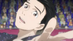 Imagem destacada - 10 animes para maratonar em um fim de semana: obras curtas, intensas e inesquecíveis
