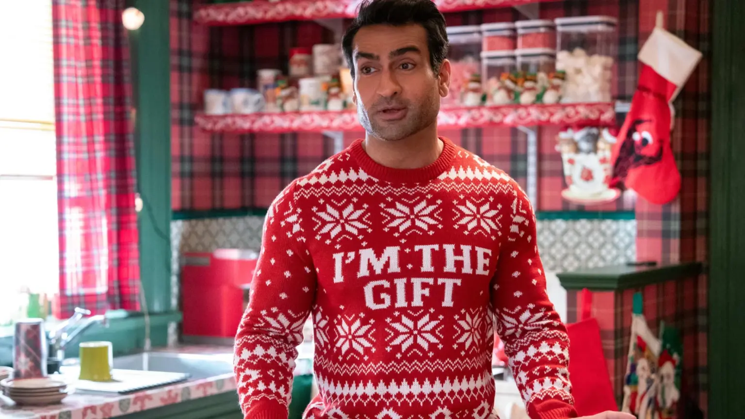 Os 10 Melhores Trabalhos de Kumail Nanjiani no Cinema e na TV