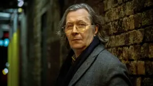 Imagem destacada - Por Dentro dos Melhores Thrillers de Espionagem: atuações que fazem a diferença