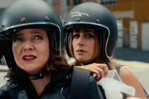 Imagem destacada - Simplesmente Alicia: triângulo amoroso colombiano ganha vida com atuações afiadíssimas na Netflix