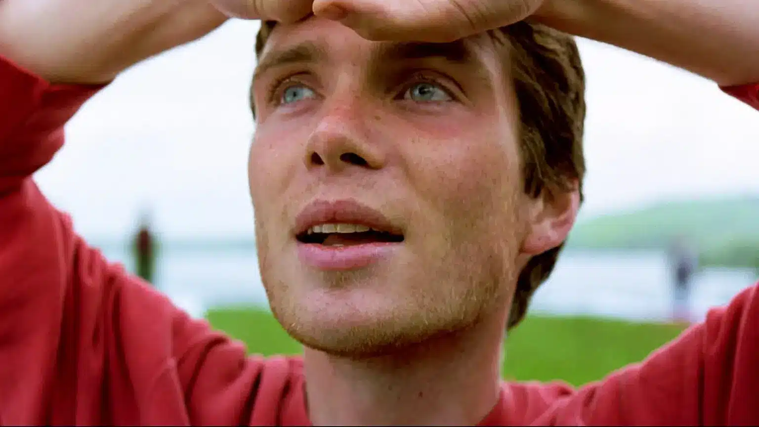 Cillian Murphy brilha no retorno de 28 Years Later: The Bone Temple, aponta diretora Nia DaCosta