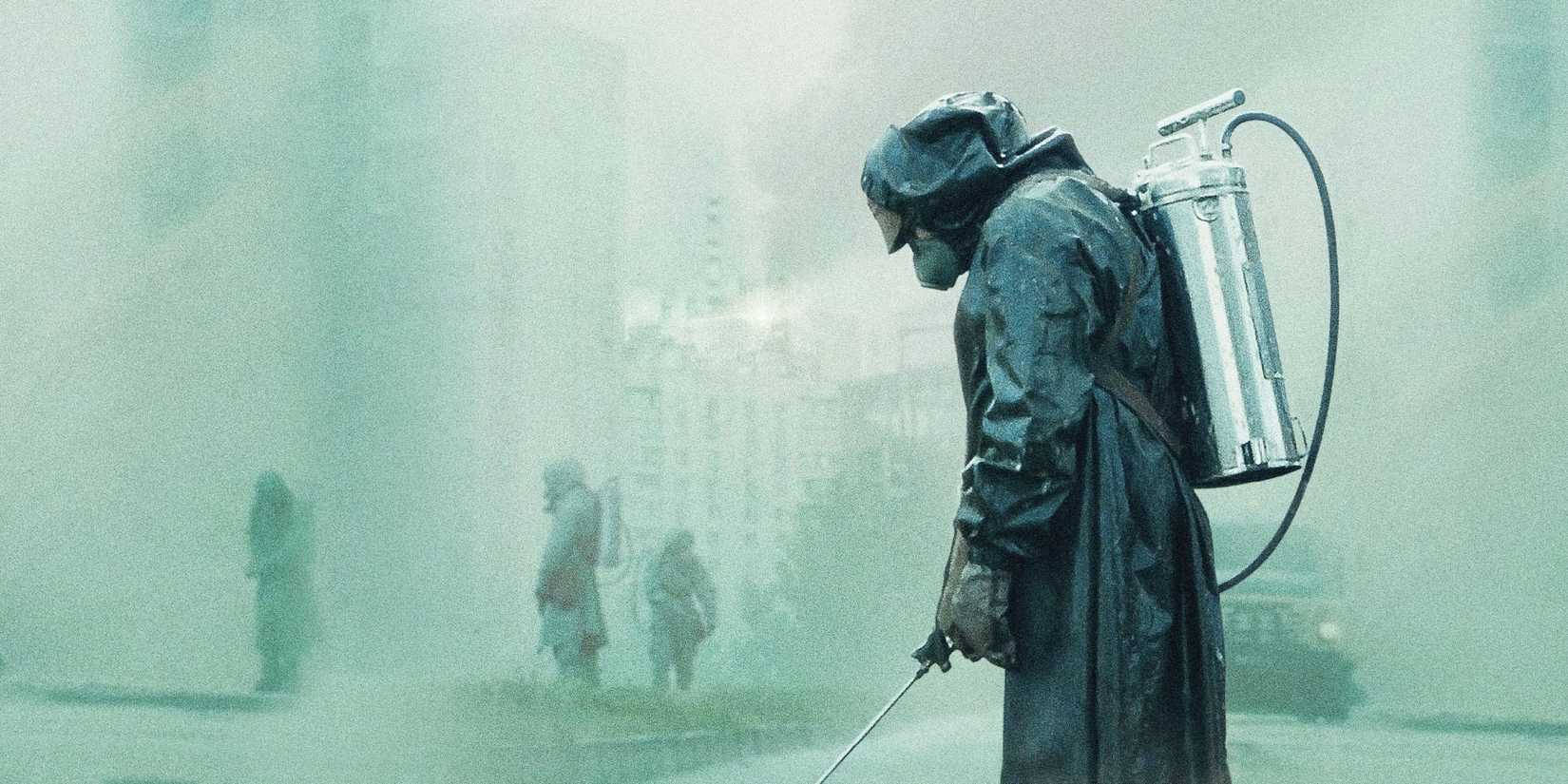 Séries nota 10/10: 10 produções do século 21 que conquistaram a perfeição - Imagem do artigo original