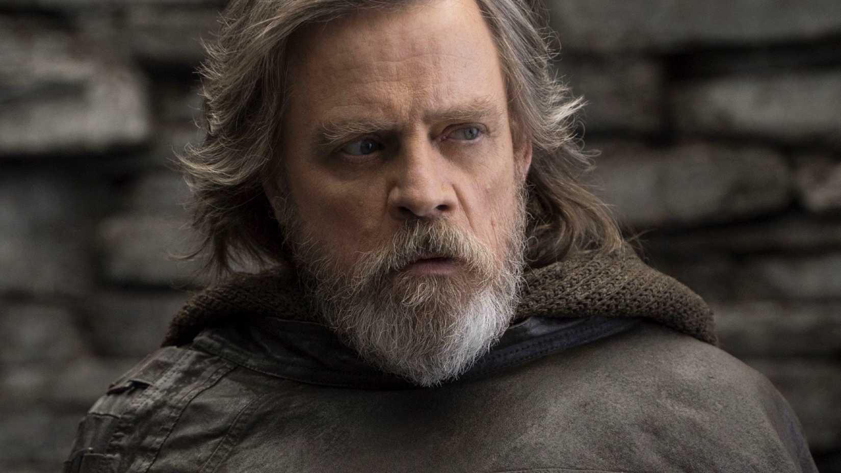 Rian Johnson rebate Kathleen Kennedy e reacende debate sobre “Star Wars: Os Últimos Jedi” - Imagem do artigo original