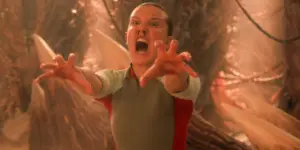 Imagem destacada - Finais decepcionantes da Netflix: 10 séries que não acertaram na despedida