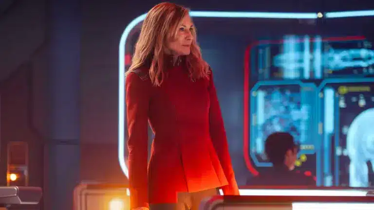 As 8 estreias de Star Trek na Paramount+: do pior ao melhor
