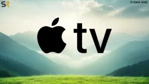 Imagem destacada - Cinco séries da Apple TV para maratonar nesta semana – todas com elogios da crítica