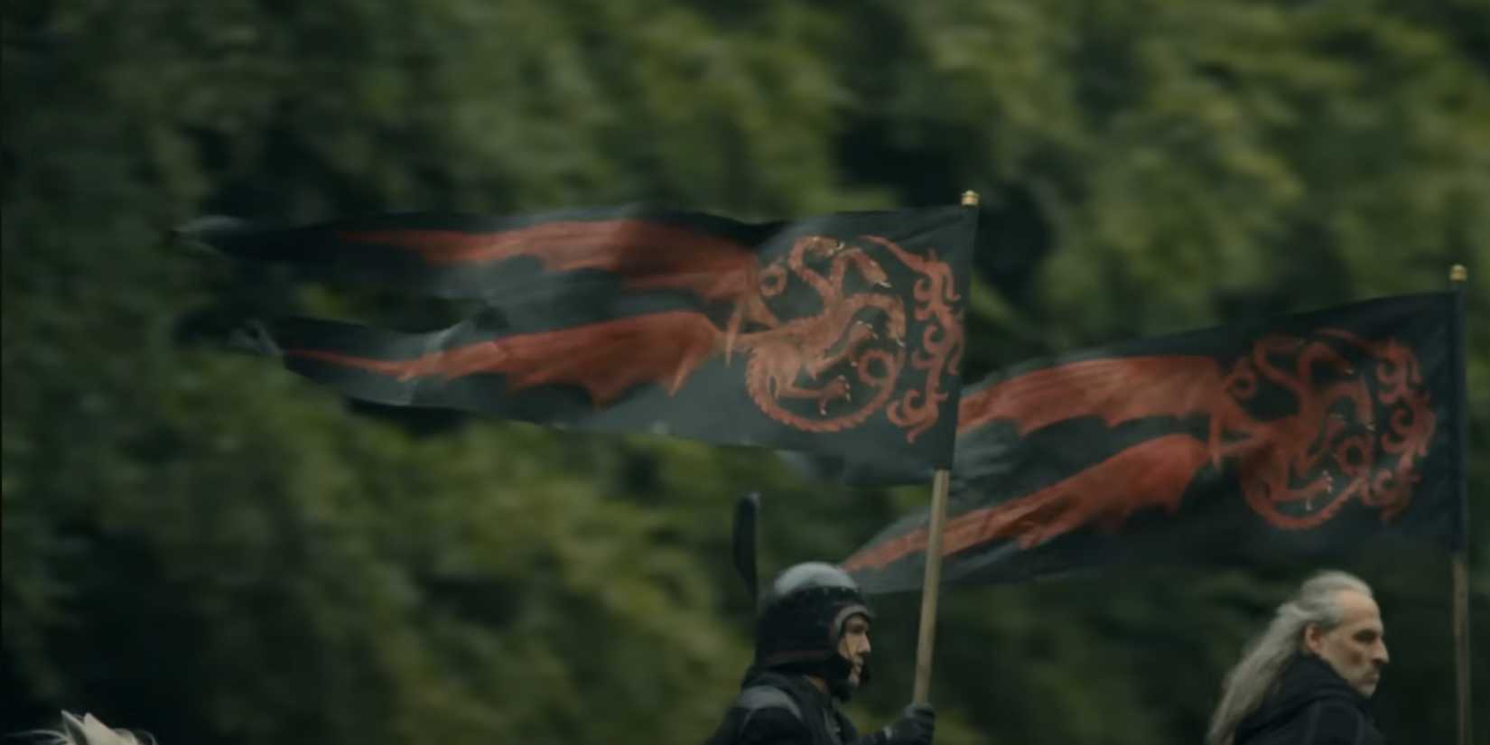 A Knight of the Seven Kingdoms: análise das atuações e bastidores da nova série de Westeros - Imagem do artigo original