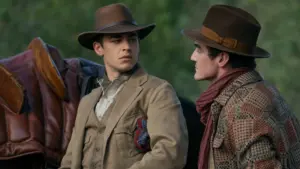 O que esperar das séries mais aguardadas da Prime Video em 2026 Imagem destacada - O que esperar das séries mais aguardadas da Prime Video em 2026