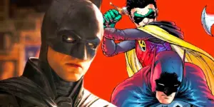James Gunn detalha andamento de The Brave and the Bold e futuro do Batman no DCU Imagem destacada - James Gunn detalha andamento de The Brave and the Bold e futuro do Batman no DCU