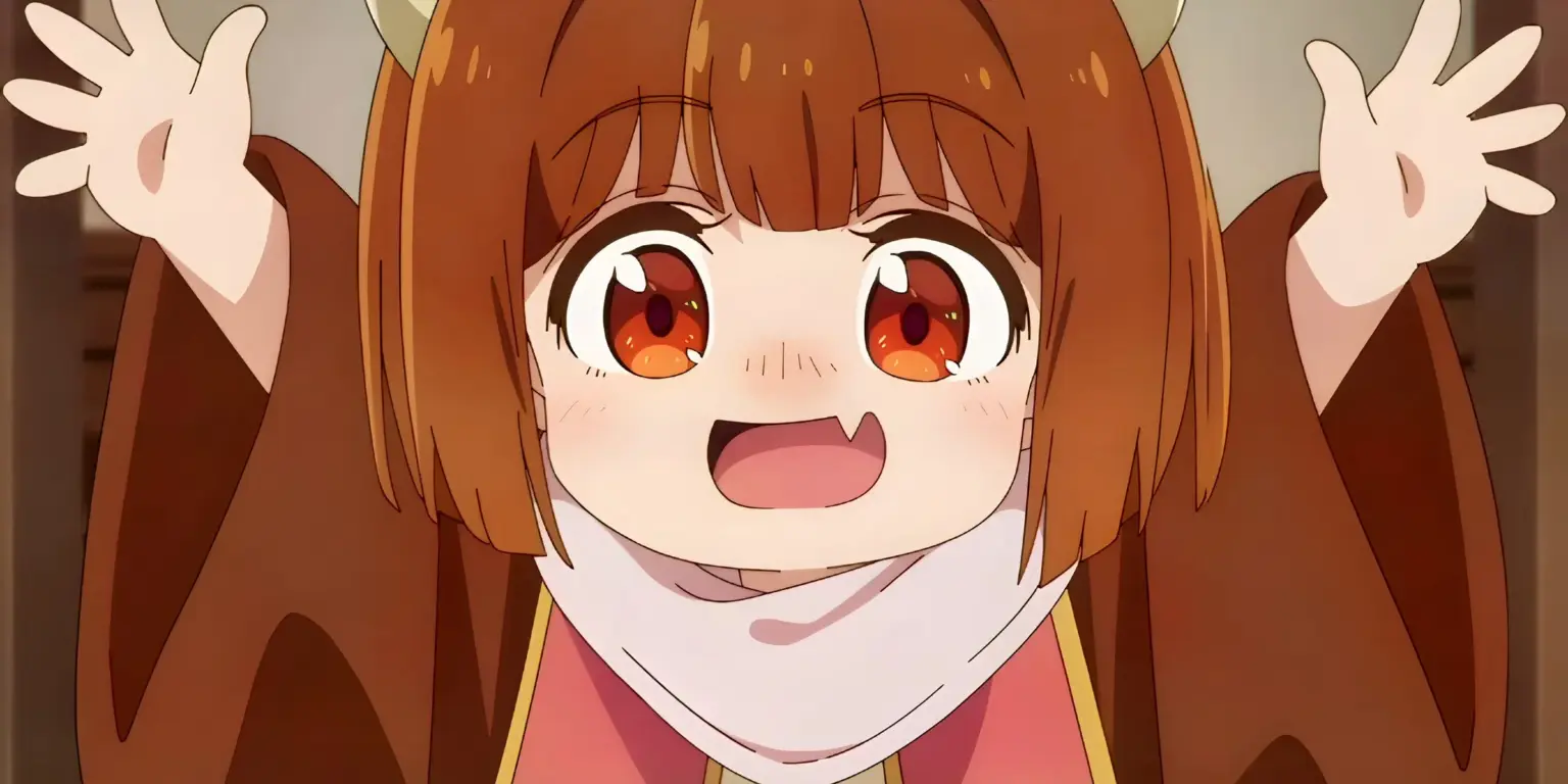 “The Demon King’s Daughter is Too Kind!!” desponta como joia rara do anime em 2026