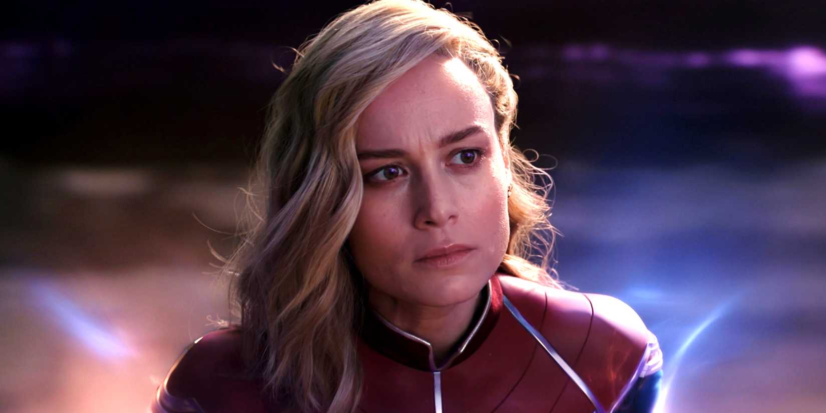 Nia DaCosta nega desentendimento com Kevin Feige e analisa desempenho de The Marvels - Imagem do artigo original